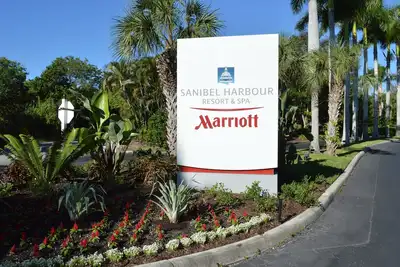 Image de Resort Harbour Properties