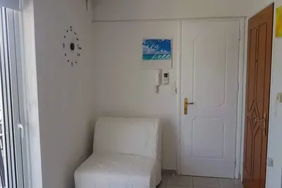 Image de PiPi's House