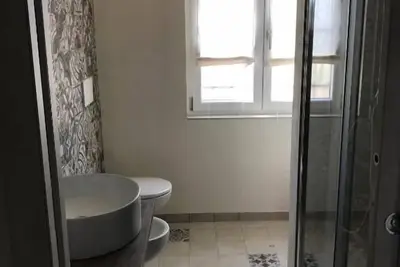 Image de Garbini Au Salon B