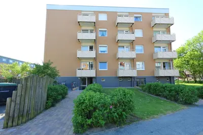 Image de Rimmler - Südstrandperle