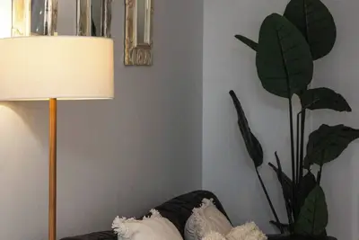 Image de Byron Lakeside Holiday Apartments