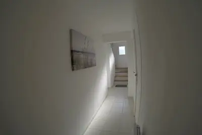 Image de Gîte en Béarn entre Océan et Montagne classé 4 Etoiles