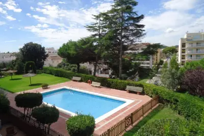 Image de Aloe 2-10 - Climatisation et WiFi gratuit