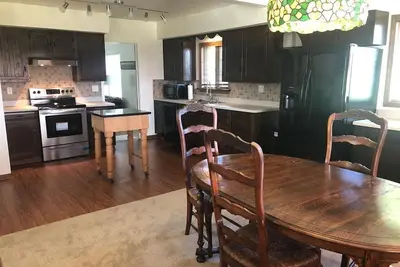 Image de The Heart of Weirton Heights