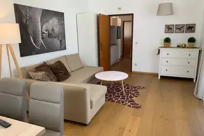 Image de Apartment Kogelblick Gosau (superior aparment with balcony and wellness area)