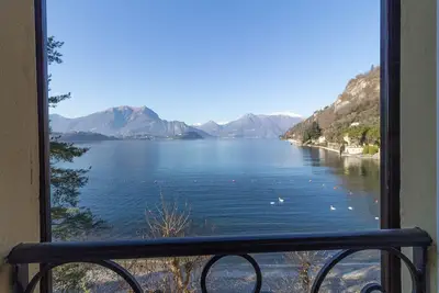 Image de Mamma Ciccia Holiday Home - Wonderful Lake Como