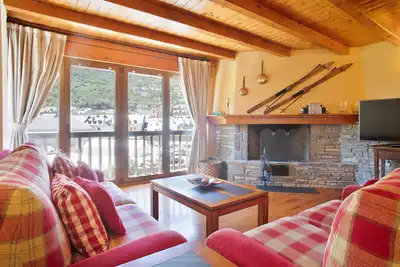 Image de Luderna - Apartamento Dera Pincèla