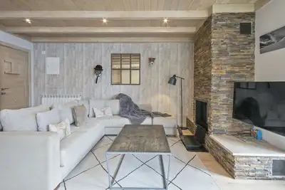 Image de Luderna - Apartamento Val de Ruda B22 Tuc Ermer