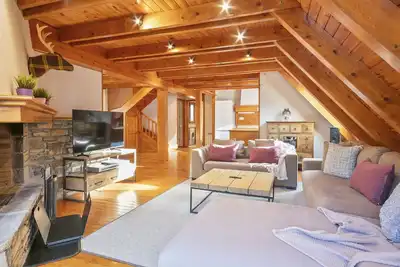 Image de Luderna - DĂşplex des Neres