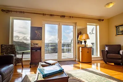 Image de Cottage 360 - Clifden - sleeps 6 guests in 3 bedrooms