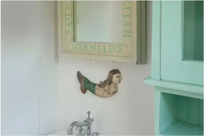 Image de Sweet Dreams Cottage
