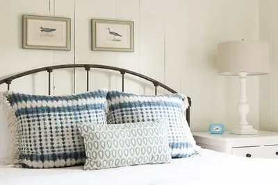 Image de Tranquility Cottage