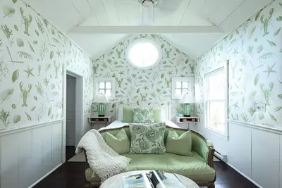 Image de Anchorage Studio