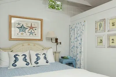Image de Harbor Cottage