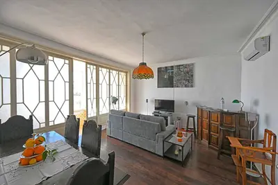 Image de Matriz Guest House - In the heart of the Alentejo