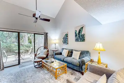 Image de Lovely Condo w/ Shared Pool & Tennis - Dogs Welcome