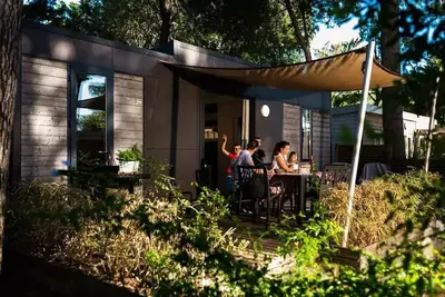 Image de Appartement