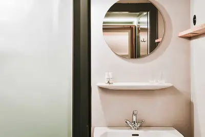 Image de Double room - Gasthof Rössle