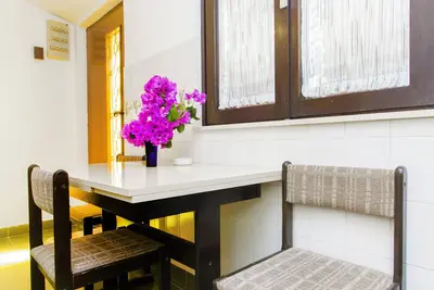 Image de 7 Olives Apartments