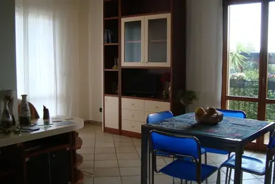 Image de DreamTime Holiday Home