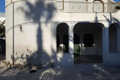 Image de Villa Pini in Baia Verde 8/10/15 beds