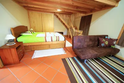 Image de Garden View Studio