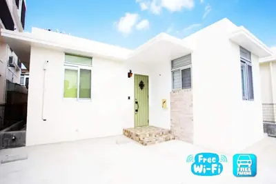 Image de Ishikawa Ic until 4 mins Stylish Okinawa lifeNE / Uruma Okinawa