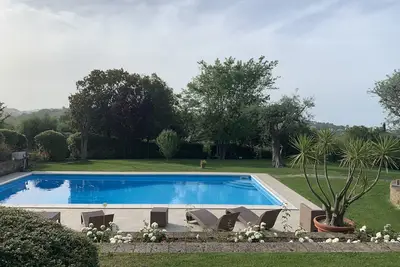 Image de Villa Cecalina Adriatic Sea view