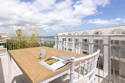 Image de Rivazzurra Homes - 54