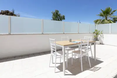 Image de Rivazzurra Homes - 41