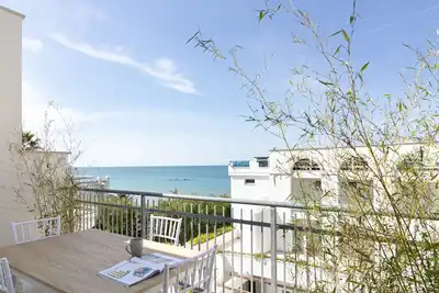Image de Rivazzurra Homes - 51