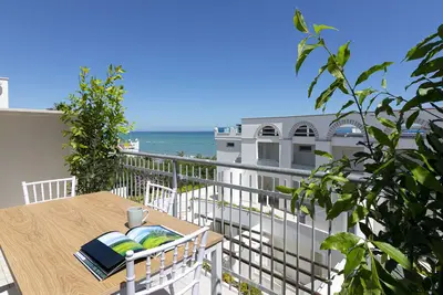 Image de Rivazzurra Homes - 52