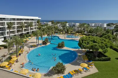 Image de Alfagar Alto da Colina