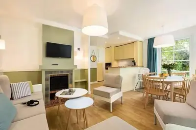 Image de Cottage 4 Pièces 6 Personnes Premium