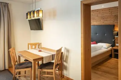 Image de Apartment Mizzi - AlpHus Appartements