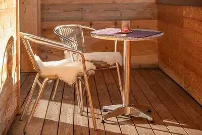 Image de Apartment Blanka - AlpHus apartments
