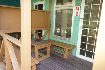 Image de Nonsmoking Tiny one box for 2 people for 2 peo / Kamo-gun Shizuoka