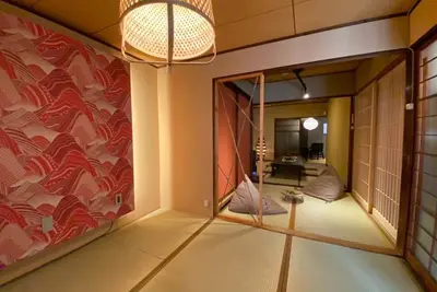 Image de Entire building for rent / Nagoya Aichi