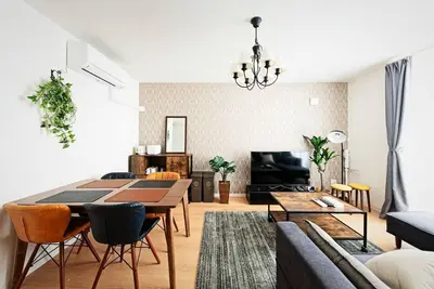 Image de 2451  Near the popular Nango 13chome station  - Hongodori 11chome 101 / Sapporo Hokkaidō