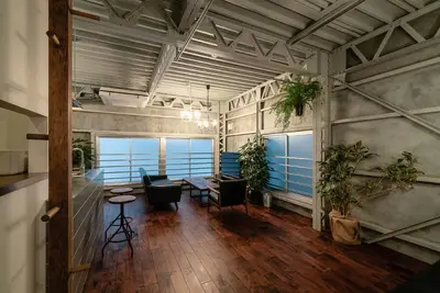 Image de 4br w 2 showers Best Location for touring Tokyo / Sumida-ku Tokyo