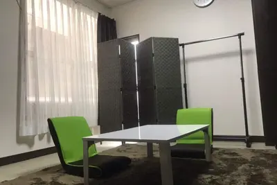 Image de 4dk for big group No transfer to Ikebukuro sta - Everden / Iruma-gun Saitama