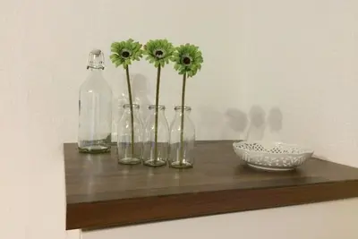 Image de Vacation apartment/apartment for 5 guests with 90m² in Ahaus (143153)