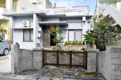 Image de Whole house / Ishigaki Okinawa