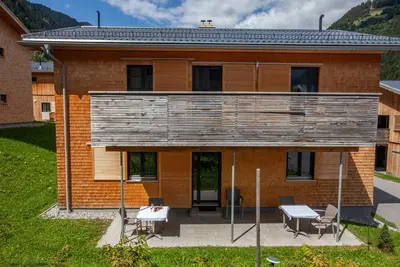 Image de 47081 Kollin 8 Eg