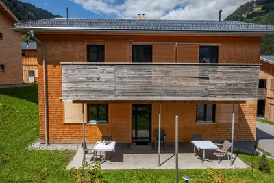 Image de 47251 Kollin 25 Eg