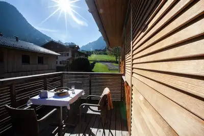 Image de 47252 Kollin 25 Og