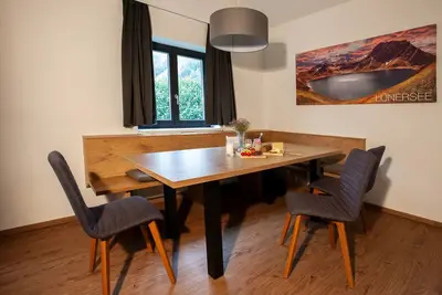 Image de 46151 Montan 15 Eg