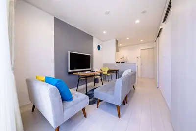 Image de Fuga A Building Great convenience 2 minutes wal / Minamitsuru-gun Yamanashi