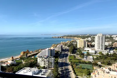 Image de Ocean Breeze