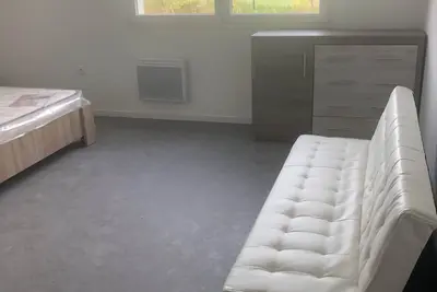 Image de Complexe Hôtelier Aladin